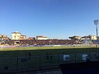 Pisa vs Ternana 16-17 2L ITA 027